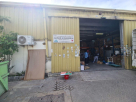 Ahmad And Khadeeja Trading Company