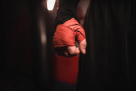 Tripl3 MMA