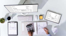 Acumen Accounting