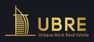 Unique Brick Real Estate Brokers One Person Company