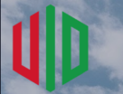 U I D Travel And Tourism
