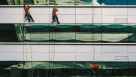 Al Qasr Al Fakham Technical And Cleaning Services