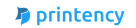 Printency