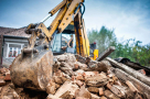Asian Star Demolition Works