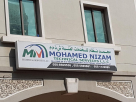 Mohamed Nizam Technical Services