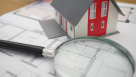 Andrea International Real Estate