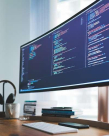 Allcad Solutions
