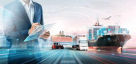 Busen Logistics And Service