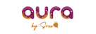 Aura By Sree