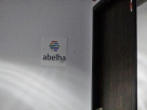 Abelha
