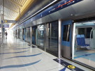 Life Pharmacy Metro Station