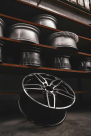 Desert Leaders Car Accessories Trading