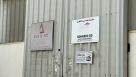 Jebal Albalkan Building Contracting