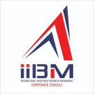 I I B M Corporate Services