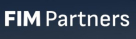 Fim Partners