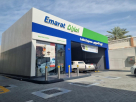 Emarat Lube Express