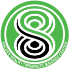 Escape Reality Therapeutic