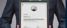 Lems Quality & Standardization Certificates Issuing Services