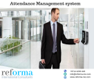 Reforma International Consultants