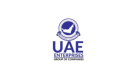 U A E Enterprises Real Estate