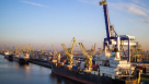 Awamir General Trading