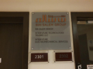 Interfuture Technologies Trading