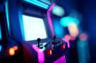 Fun Zone