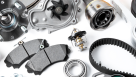 Baba Jani Auto Spare Parts Trading
