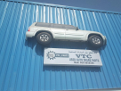 VTC Used Auto Spare Parts