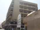 Jewel Of East General Trading