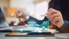 Alqurtaba Digital Marketing