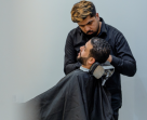 Bamby Barbers
