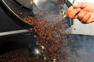 Infusion Roastery