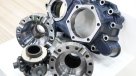 KAM Parts & Tools Trading
