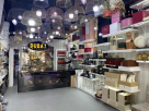 DUBAI Flowers Trading