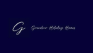 Grandeur Holiday Homes