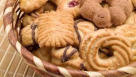 Al Kamal Sweets