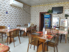 Kazi Restaurant