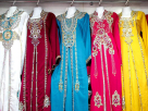 Layla Saif General Trading