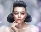 Eli Cosmetics Makeup Academy