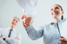 Tkram Human Resource Solutions