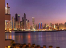 Ifa Hotels & Resorts
