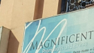 Magnificent Promotions And Events