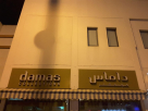 Damas Collections