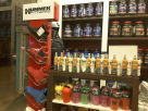 Power Magic Nutrition