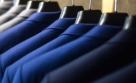 Maxpress Dry Cleaning Services
