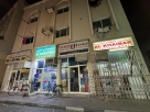 Al Khaibar Technical Works