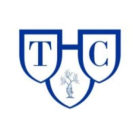 Trauma Care Medical Equipments Trading