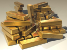 Amora Gold Factory