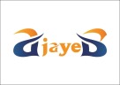 Ajayeb General Trading
